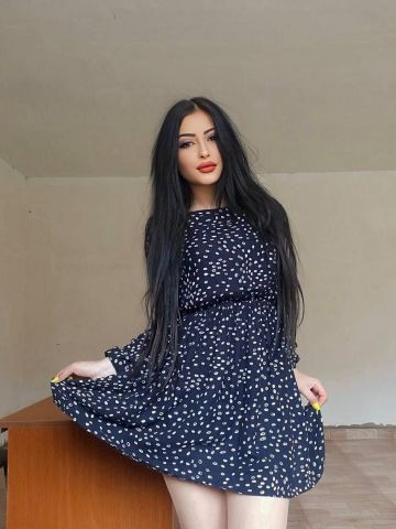 Проститутка Ангелина Проститутка Ангелина